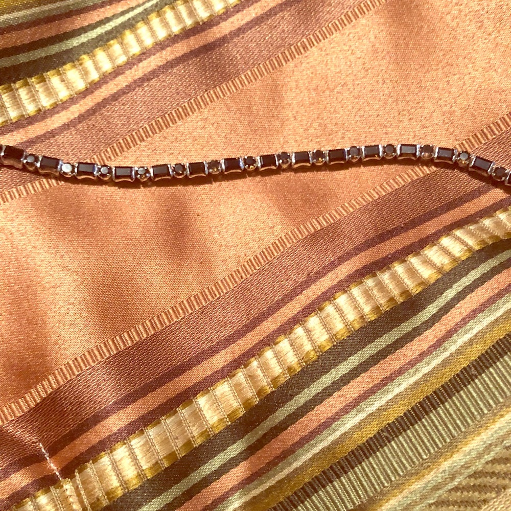 Another vintage piece